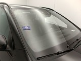  Mercedes  GLA-Klasse MERCEDES CLASSE GLA DIESEL - 2020 GLA 200 d 150 business Solution 5d Auto #34