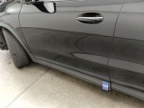  Mercedes  GLA-Klasse MERCEDES CLASSE GLA DIESEL - 2020 GLA 200 d 150 business Solution 5d Auto #36