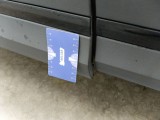  Mercedes  GLA-Klasse MERCEDES CLASSE GLA DIESEL - 2020 GLA 200 d 150 business Solution 5d Auto #37