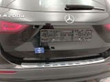 Mercedes  GLA-Klasse MERCEDES CLASSE GLA DIESEL - 2020 GLA 200 d 150 business Solution 5d Auto #38