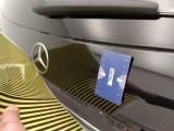 Mercedes  GLA-Klasse MERCEDES CLASSE GLA DIESEL - 2020 GLA 200 d 150 business Solution 5d Auto #41