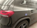  Mercedes  GLA-Klasse MERCEDES CLASSE GLA DIESEL - 2020 GLA 200 d 150 business Solution 5d Auto #42
