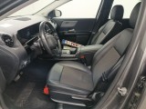  Mercedes  GLA-Klasse Mercedes-Benz GLA GLA 180 d Business Solution 5d #3