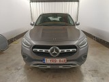  Mercedes  GLA-Klasse Mercedes-Benz GLA GLA 180 d Business Solution 5d #5