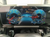  Mercedes  GLA-Klasse Mercedes-Benz GLA GLA 180 d Business Solution 5d #6