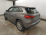  Mercedes  GLA-Klasse Mercedes-Benz GLA GLA 180 d Business Solution 5d #7