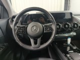  Mercedes  GLA-Klasse Mercedes-Benz GLA GLA 180 d Business Solution 5d #9