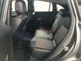  Mercedes  GLA-Klasse Mercedes-Benz GLA GLA 180 d Business Solution 5d #10