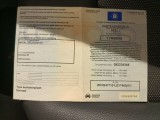  Mercedes  GLA-Klasse Mercedes-Benz GLA GLA 180 d Business Solution 5d #11