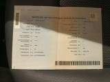  Mercedes  GLA-Klasse Mercedes-Benz GLA GLA 180 d Business Solution 5d #12