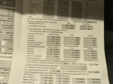  Mercedes  GLA-Klasse Mercedes-Benz GLA GLA 180 d Business Solution 5d #13