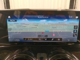  Mercedes  GLA-Klasse Mercedes-Benz GLA GLA 180 d Business Solution 5d #14
