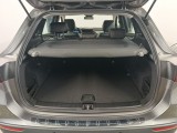  Mercedes  GLA-Klasse Mercedes-Benz GLA GLA 180 d Business Solution 5d #15