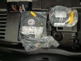  Mercedes  GLA-Klasse Mercedes-Benz GLA GLA 180 d Business Solution 5d #16