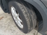 Mercedes  GLA-Klasse Mercedes-Benz GLA GLA 180 d Business Solution 5d #17