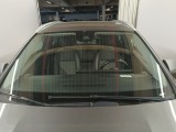  Mercedes  GLA-Klasse Mercedes-Benz GLA GLA 180 d Business Solution 5d #18