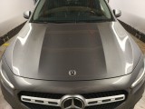  Mercedes  GLA-Klasse Mercedes-Benz GLA GLA 180 d Business Solution 5d #20