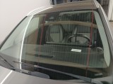 Mercedes  GLA-Klasse Mercedes-Benz GLA GLA 180 d Business Solution 5d #23