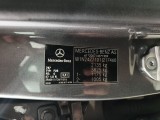  Mercedes  GLA-Klasse Mercedes-Benz GLA GLA 180 d Business Solution 5d #19
