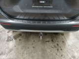  Mercedes  GLA-Klasse Mercedes-Benz GLA GLA 180 d Business Solution 5d #27