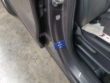  Mercedes  GLA-Klasse Mercedes-Benz GLA GLA 180 d Business Solution 5d #34