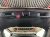  Mercedes  GLA-Klasse Mercedes-Benz GLA GLA 180 d Business Solution 5d #36