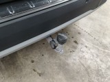  Mercedes  GLA-Klasse Mercedes-Benz GLA GLA 180 d Business Solution 5d #38