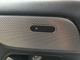  Mercedes  GLA-Klasse Mercedes-Benz GLA GLA 180 d Business Solution 5d #39