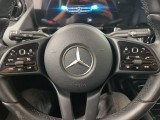  Mercedes  GLA-Klasse Mercedes-Benz GLA GLA 180 d Business Solution 5d #40