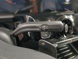  Mercedes  GLA-Klasse Mercedes-Benz GLA GLA 180 d Business Solution 5d #41
