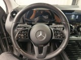  Mercedes  GLA-Klasse Mercedes-Benz GLA GLA 180 d Business Solution 5d #47