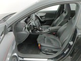  Mercedes  CLA-Klasse Mercedes-Benz CLA Shooting Brake CLA 180 d Business Solution 5d #3