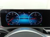  Mercedes  CLA-Klasse Mercedes-Benz CLA Shooting Brake CLA 180 d Business Solution 5d #6