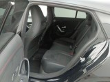  Mercedes  CLA-Klasse Mercedes-Benz CLA Shooting Brake CLA 180 d Business Solution 5d #10