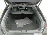  Mercedes  CLA-Klasse Mercedes-Benz CLA Shooting Brake CLA 180 d Business Solution 5d #13
