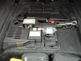  Mercedes  CLA-Klasse Mercedes-Benz CLA Shooting Brake CLA 180 d Business Solution 5d #14
