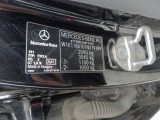  Mercedes  CLA-Klasse Mercedes-Benz CLA Shooting Brake CLA 180 d Business Solution 5d #18