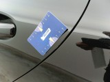  Mercedes  CLA-Klasse Mercedes-Benz CLA Shooting Brake CLA 180 d Business Solution 5d #20