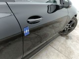  Mercedes  CLA-Klasse Mercedes-Benz CLA Shooting Brake CLA 180 d Business Solution 5d #21