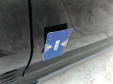  Mercedes  CLA-Klasse Mercedes-Benz CLA Shooting Brake CLA 180 d Business Solution 5d #23