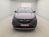  Opel  Grandland X Opel,  '17, Opel  1.5 Turbo D D S/S AT8 Ultimate 5d 