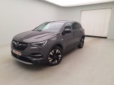  Opel  Grandland X Opel,  '17, Opel  1.5 Turbo D D S/S AT8 Ultimate 5d #2