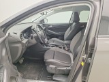  Opel  Grandland X Opel,  '17, Opel  1.5 Turbo D D S/S AT8 Ultimate 5d #3