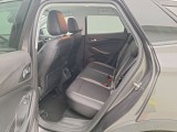  Opel  Grandland X Opel,  '17, Opel  1.5 Turbo D D S/S AT8 Ultimate 5d #4