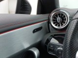  Mercedes  CLA-Klasse Mercedes-Benz CLA Shooting Brake CLA 180 d Business Solution 5d #27