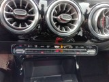  Mercedes  CLA-Klasse Mercedes-Benz CLA Shooting Brake CLA 180 d Business Solution 5d #28