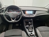  Opel  Grandland X Opel,  '17, Opel  1.5 Turbo D D S/S AT8 Ultimate 5d #5