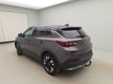  Opel  Grandland X Opel,  '17, Opel  1.5 Turbo D D S/S AT8 Ultimate 5d #6