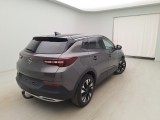  Opel  Grandland X Opel,  '17, Opel  1.5 Turbo D D S/S AT8 Ultimate 5d #8