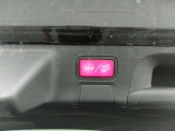  Mercedes  CLA-Klasse Mercedes-Benz CLA Shooting Brake CLA 180 d Business Solution 5d #31